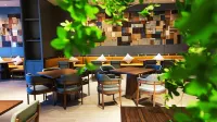 IntercityHotel Zhengzhou Zhengdong New District Hotels in Zhengzhou