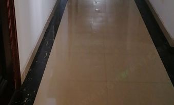 Suitetrails - Harbin World Trade Ruxin Apartment