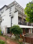 Yinlu Xianshu Inn - Losmen