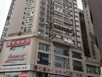 毕节金源宾馆 - 酒店外部