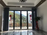 Yunhe Ancient Bridge B&B
