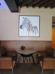 Circle Inn - Iloilo City Center - Breakfast
