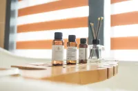 Zhongyuan International Hotel Hotels in Xuchang