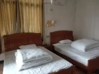 Ningdu Shengfeng Grand Hotel