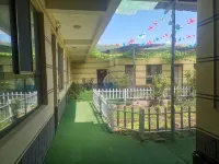 MIYUANHOTEL - Inns