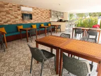 DNA Hotel Dalyan Hotels in Dalyan