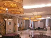 Camp Netanya Resort and Spa Hotels in Mabini