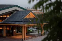 Hyakumangoku Onsen Hotel(Bicester Village Branch)