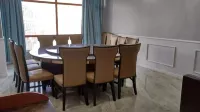 Saga Champions Boutique Hotel - servizio colazione