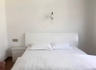 Jinhu Xiaowan Hotel
