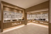 HanTing Hotel (Hai'an Renmin West Road)