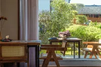 Yunfuli Yinsu (Fanjing Shanzhai Shadongzhai Branch) Hotels in Jiangkou County