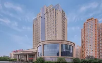 Feilong International Hotel