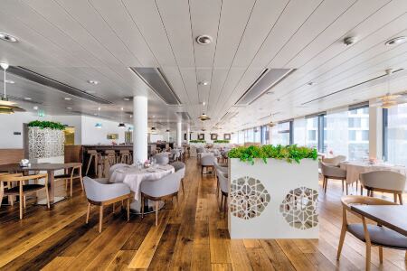 B&B Hotel Lausanne Crissier Отели рядом с достопримечательностью «Федеральная политехническая школа Лозанны»