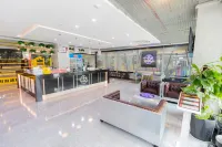 Hotel Reli California