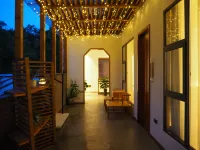Guilin Banxianting Homestay