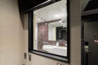엔 호텔 하카타 후쿠오카 호텔