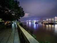 桐庐芳儿家的旅舍 - 酒店附近