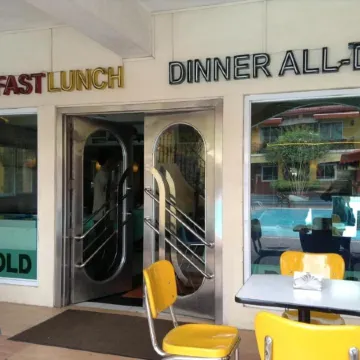 Crown Regency Residences Davao