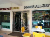 Crown Regency Residences Davao