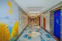 Qianmei Resort Hotel (Nanxiong Shuixi small Island store)