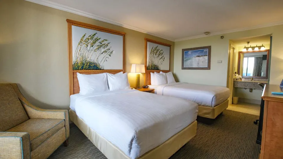 Spark by hilton sarasota siesta key gateway reviews 101 verified