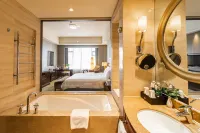 Quanzhou Guesthouse