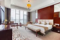 Yijiangnan Hotel Các khách sạn ở 