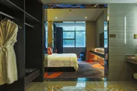 Jiyi Hotel (Yining Beijing Road Branch)