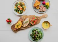 JR-EAST HOTEL METS SHIBUYA Các khách sạn ở Tokyo