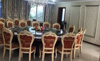 Aofeng Hotel