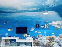 Chuxiong Every Day Hotel