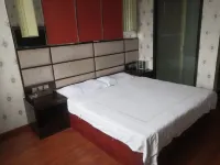 Huacheng Hotel Xiangxiang - Pet friendly