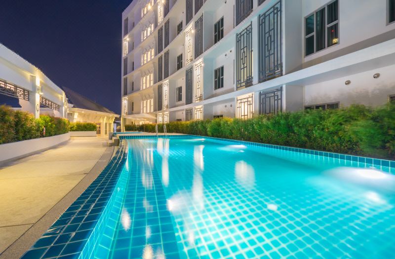 Vapa Hotel photo 2