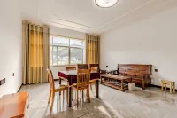 Jinggangshan Jiasheng Homestay