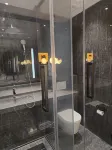 Yiyuan Hotel Hotels in Jinzhong
