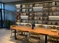HanTing Hotel (Huludao Yuhuang Mall) - 2 Yıldız