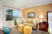 Cape Rey Carlsbad Beach, A Hilton Resort & Spa Hotels near GIA Museum