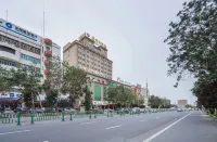 Wenzhou Hotel