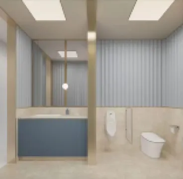 兮柚酒店（泉州晉江國際機場店）