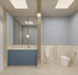 Xiqi Hotel