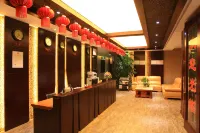 Fengqing Renshan Zhishui Manor