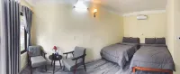 Nana Lee Homestay & Restaurant - 2-Star