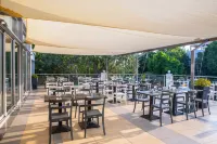 Mayfair Hotel Hotels in Paphos