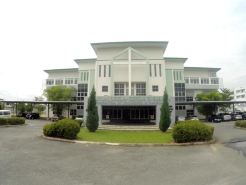 1Acs Residence