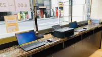 Toyoko Inn Tokyo Hachioji-eki Kita-guchi Hotels in Hachioji