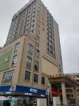 Vienna Hotels