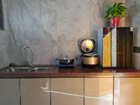 Chaoyi Inn B&B (Shantou 11 Hecun) - Jacuzzi