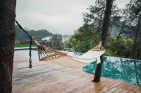 Congshan Hotel