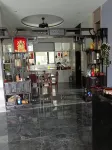 Wenchuan Qingxin Youshe Homestay